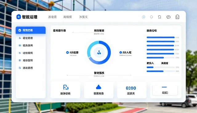 运维托管服务在系统性能优化中的适用情况与限制