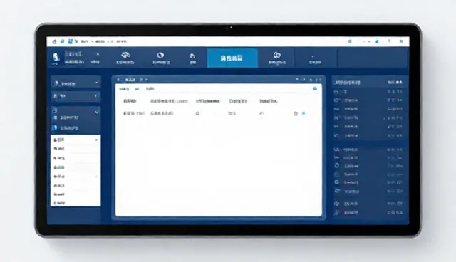 智能运维管理平台选型：集中式与分布式部署的对比与取舍